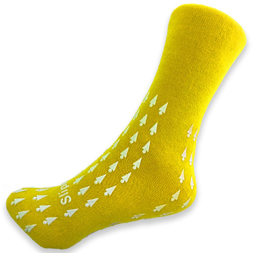 SlipNot Socks - Avant Innovations