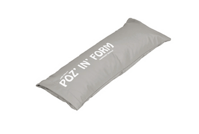 POZ' IN' FORM - UNIVERSAL CUSHION