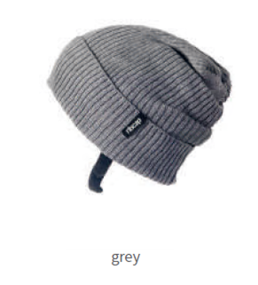 Beanie helmet shop