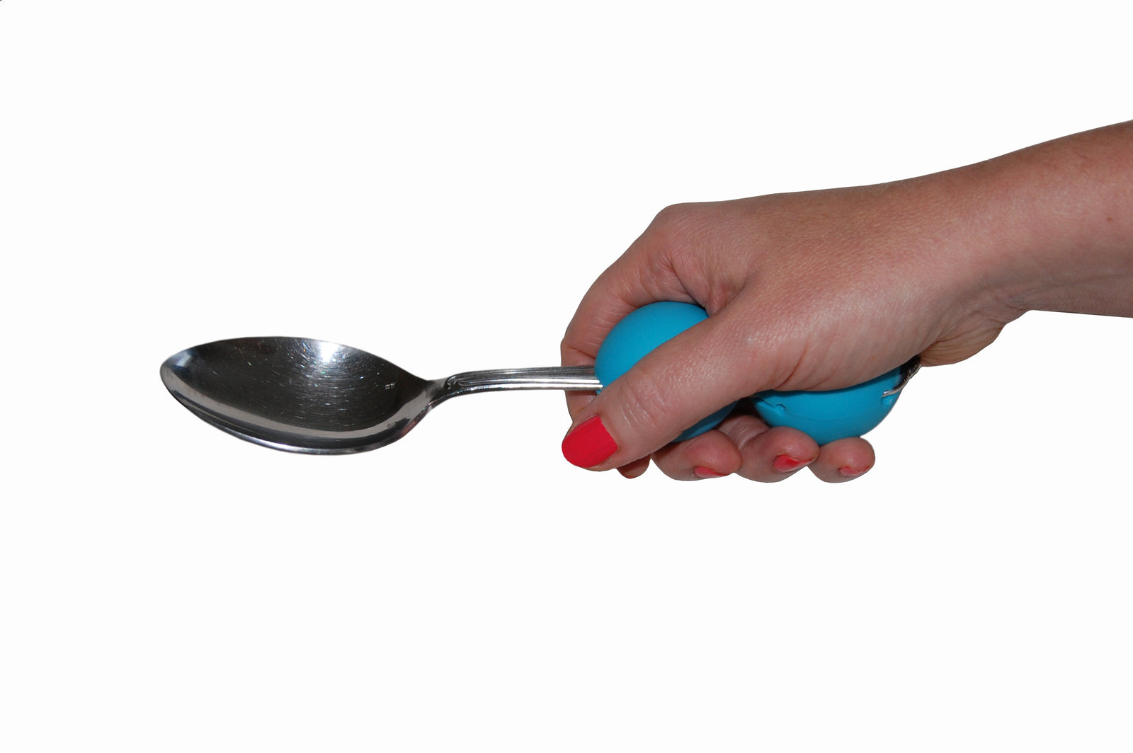 Assistive Technology