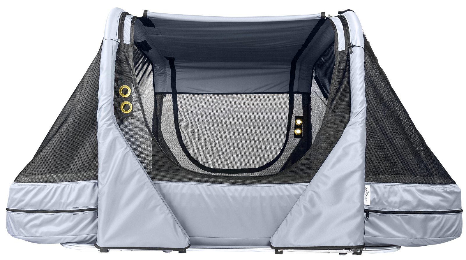 Sleeping Safe and Sound