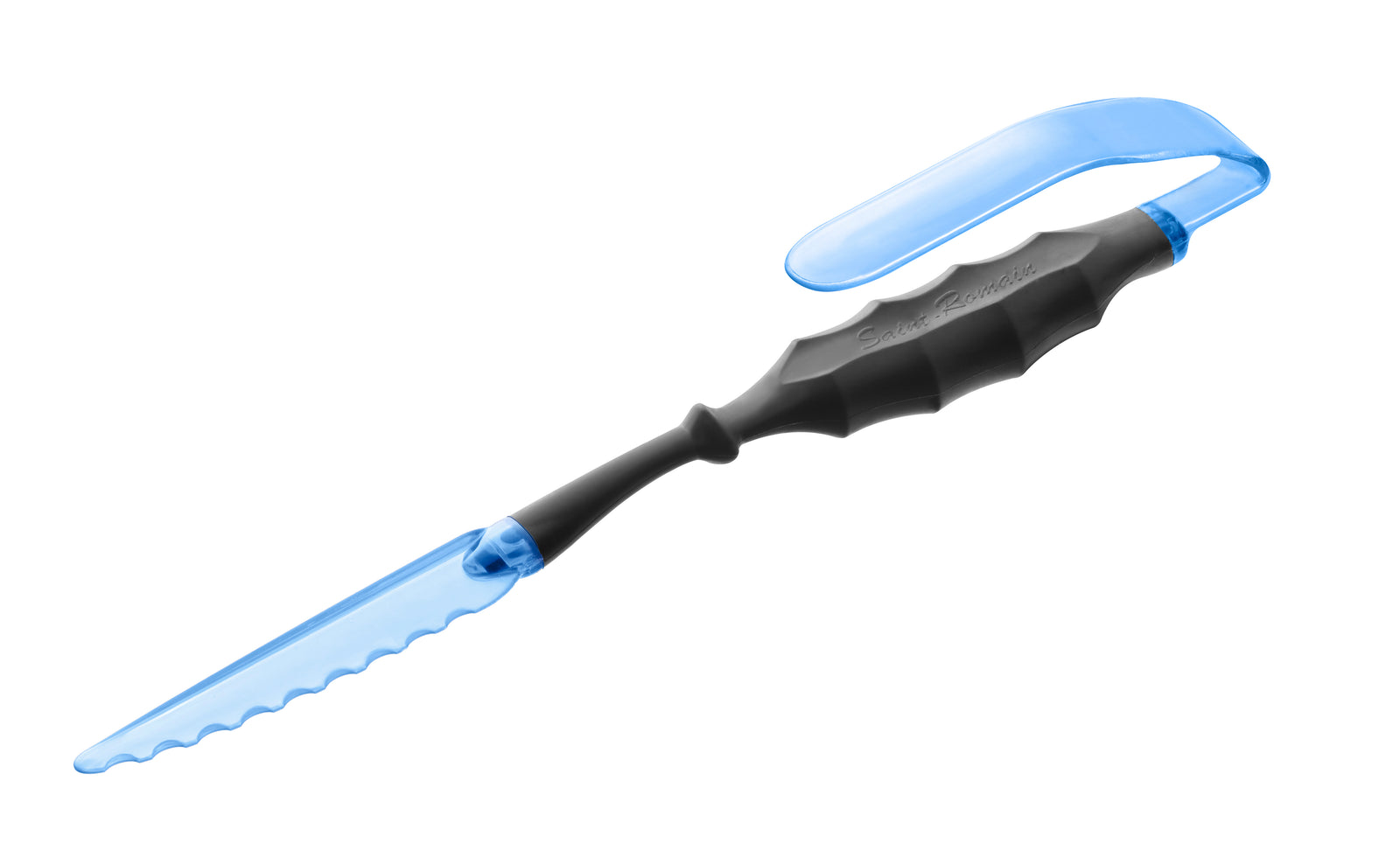 Ergo-Inclusive Cutlery