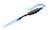 Flex Inclusive Cutlery