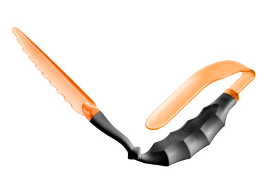 Flex Inclusive Cutlery