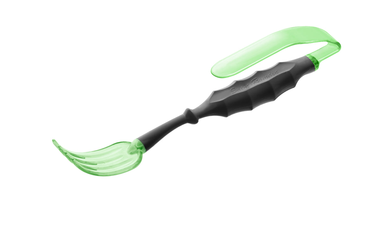 Flex Inclusive Cutlery