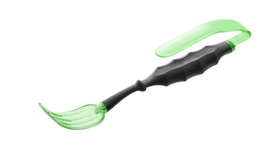 Flex Inclusive Cutlery