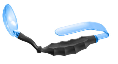 Flex Inclusive Cutlery