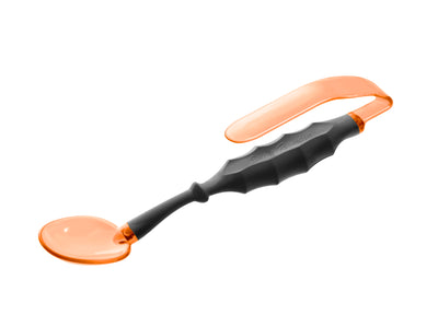 Flex Inclusive Cutlery