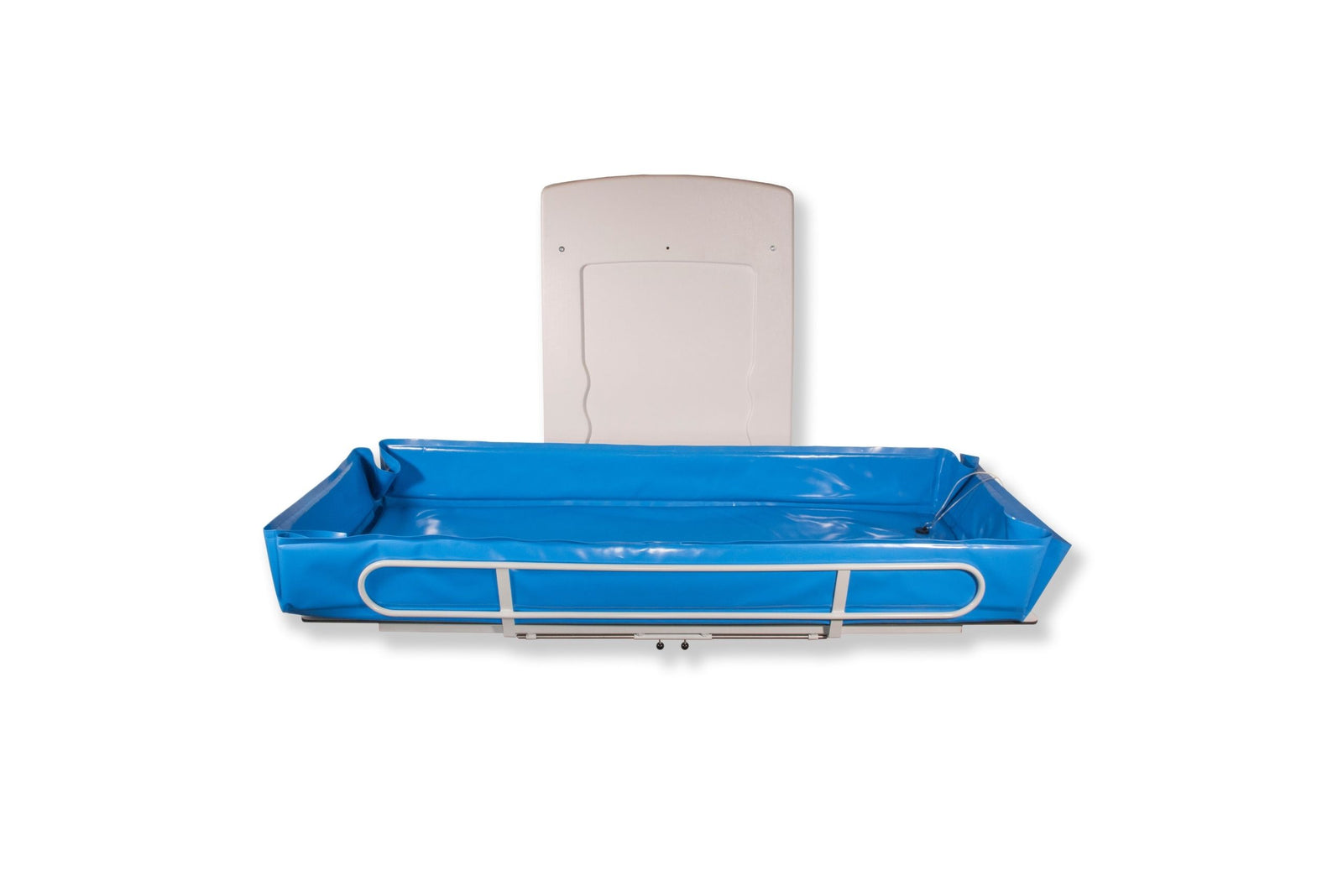 Wall Mounted Shower Table