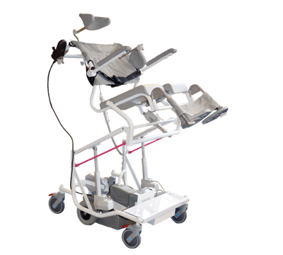 HMN M2 Bariatric 200-250 XL Series