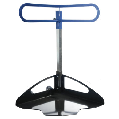 AUTOMAX Verticaliser Transfer Handlebar