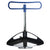 AUTOMAX Verticaliser Transfer Handlebar