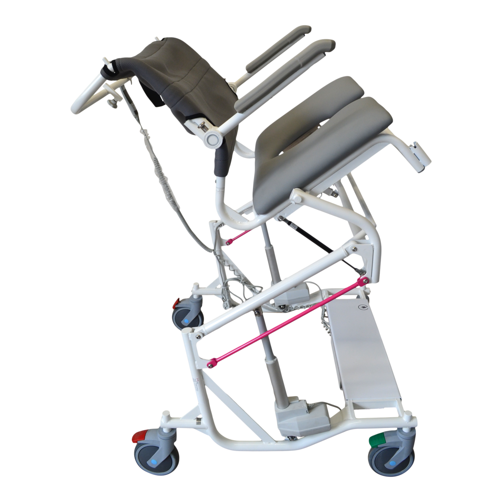 HMN M2 Bariatric 200-250 XL Series