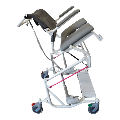 HMN M2 Bariatric 200-250 XL Series