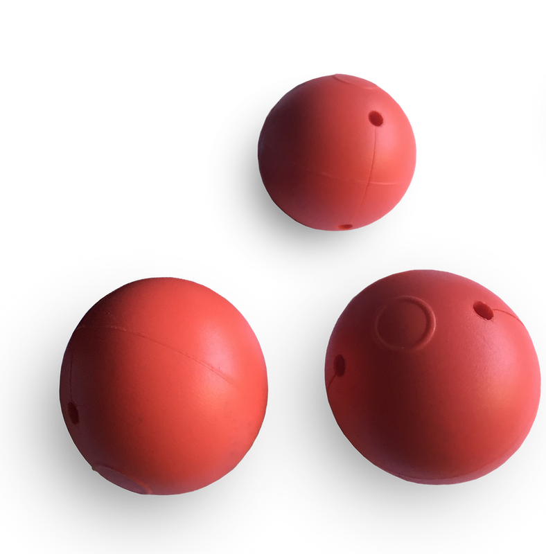 Mini GripoBalls