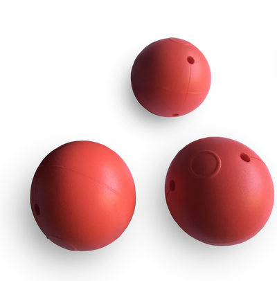 Mini GripoBalls