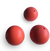 Mini GripoBalls