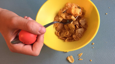 Mini GripoBalls