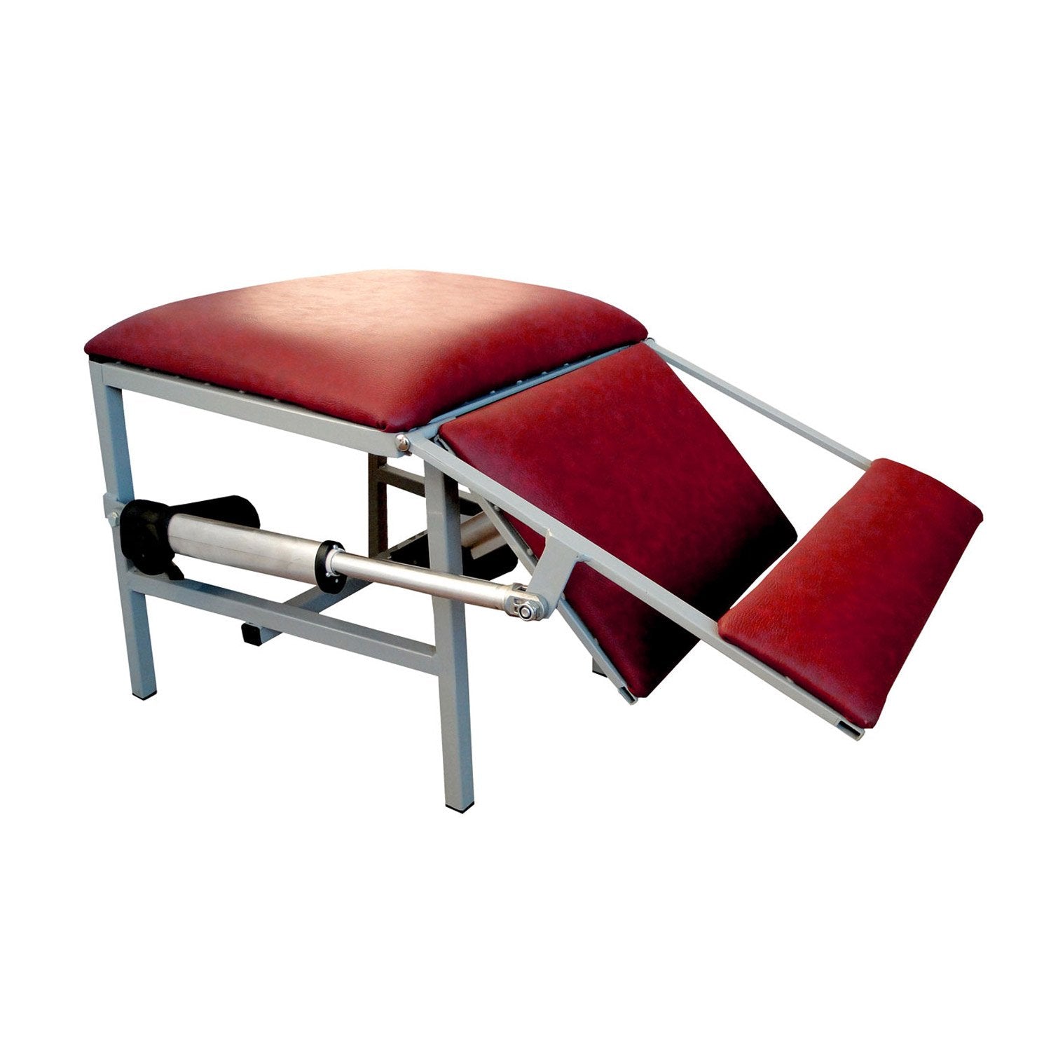 LimbAssist
