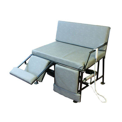 LimbAssist