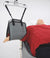 Arm Lifting Support Sling