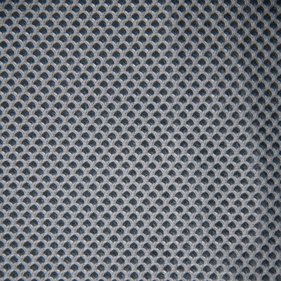 Bariatric In-Situ Hammock Long Tucks