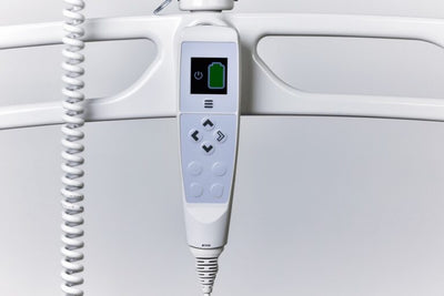 M-Series Clinical Ceiling Hoist