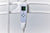 M-Series Clinical Ceiling Hoist