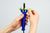 FUNctionalhand