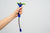 FUNctionalhand