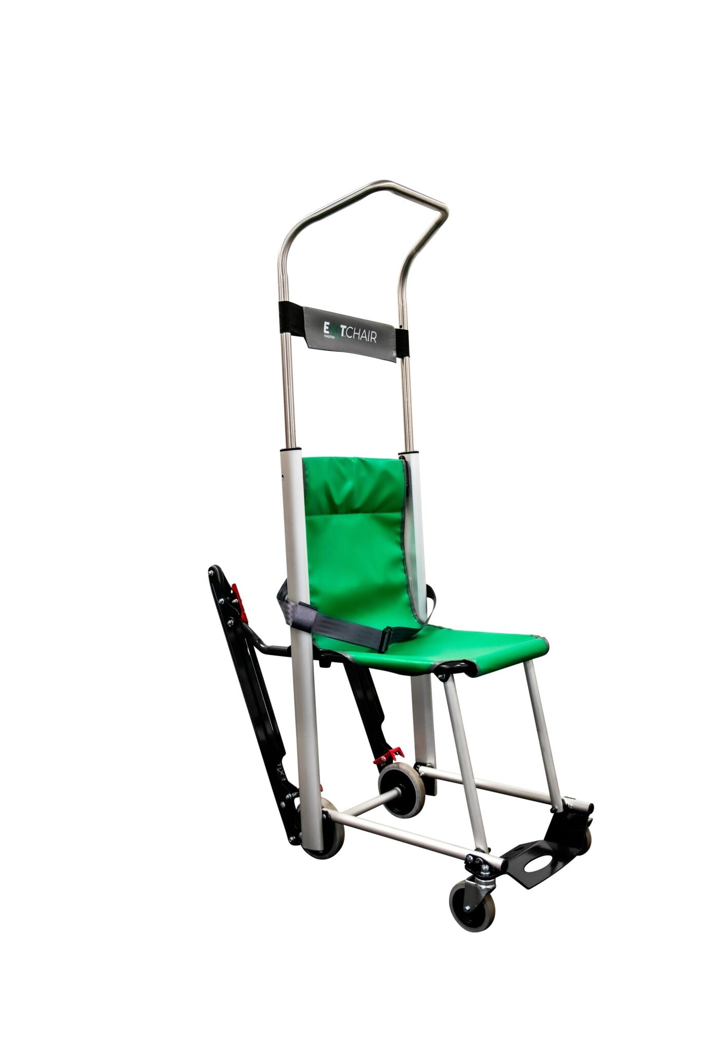 ExitMaster Versa Stair Evacuation Chair