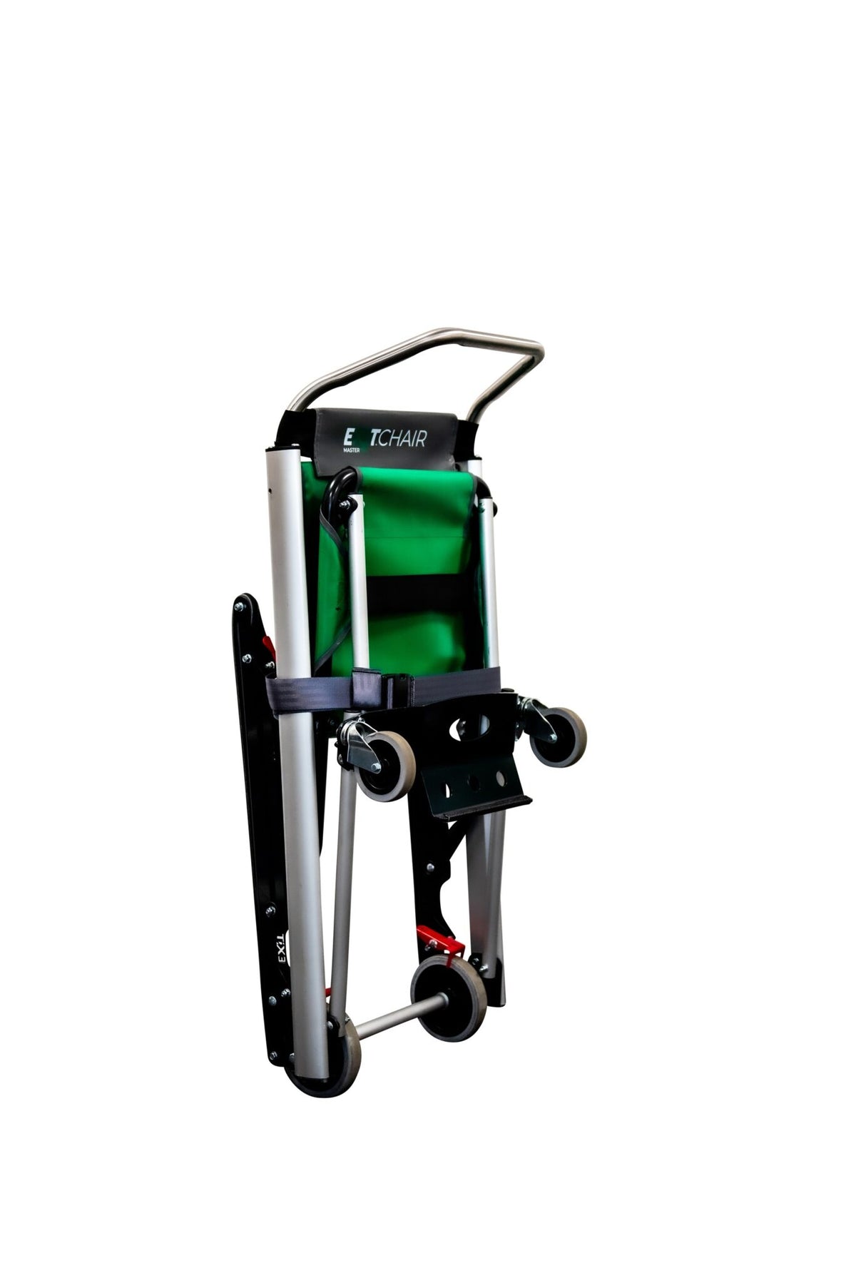 ExitMaster Versa Stair Evacuation Chair