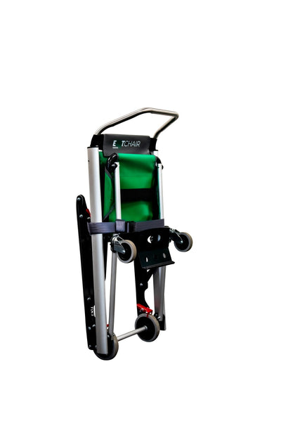 ExitMaster Versa Stair Evacuation Chair