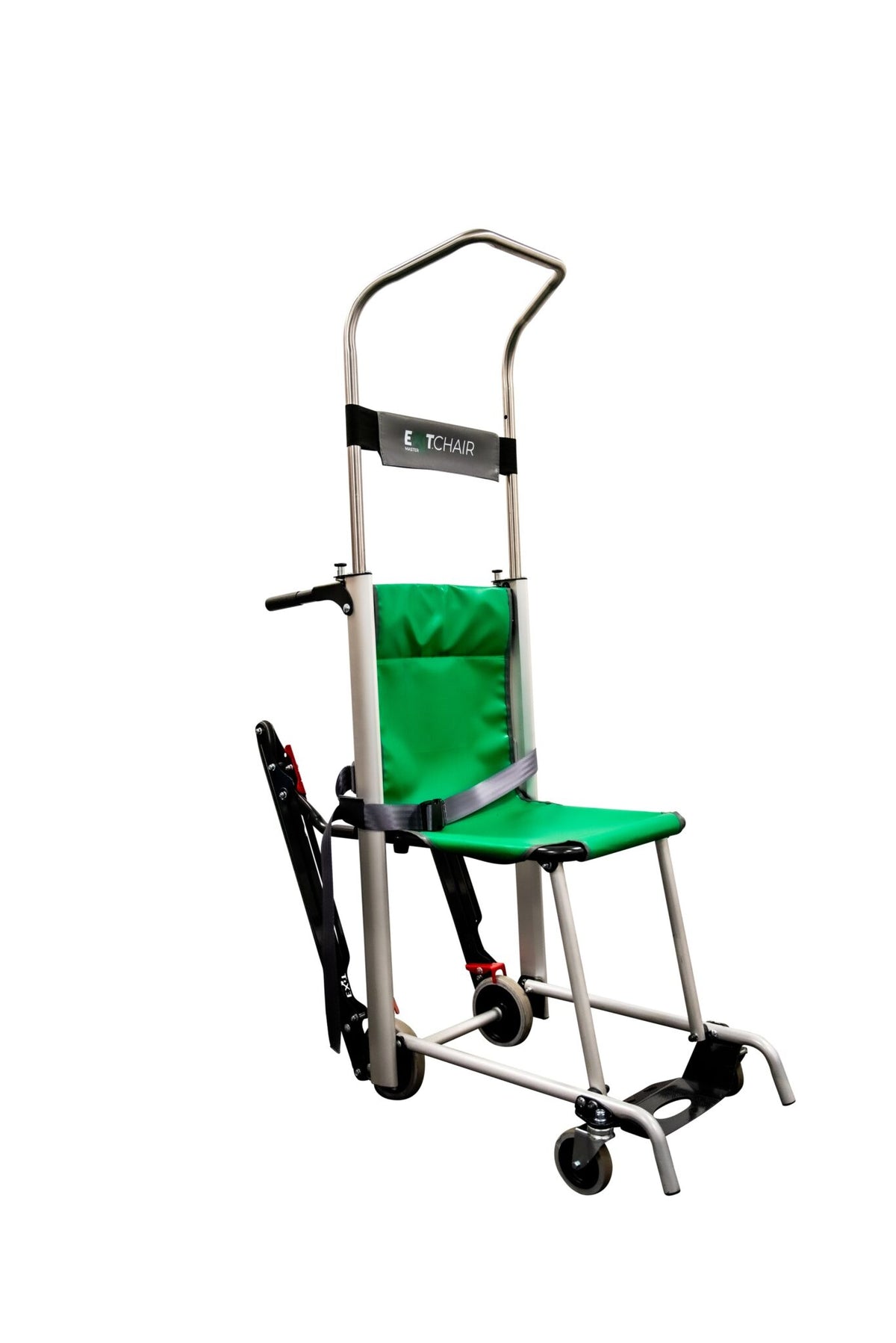 ExitMaster Versa Plus Stair Evacuation Chair