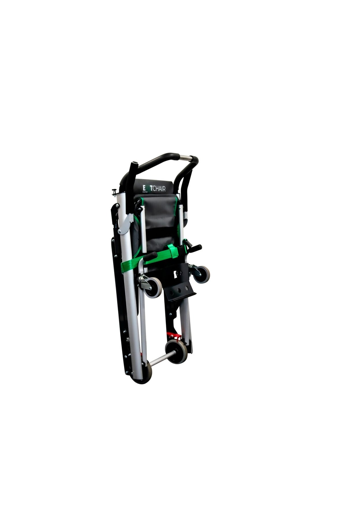 ExitMaster Versa Elite Stair Evacuation Chair