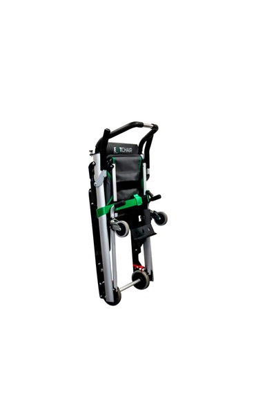 ExitMaster Versa Elite Stair Evacuation Chair