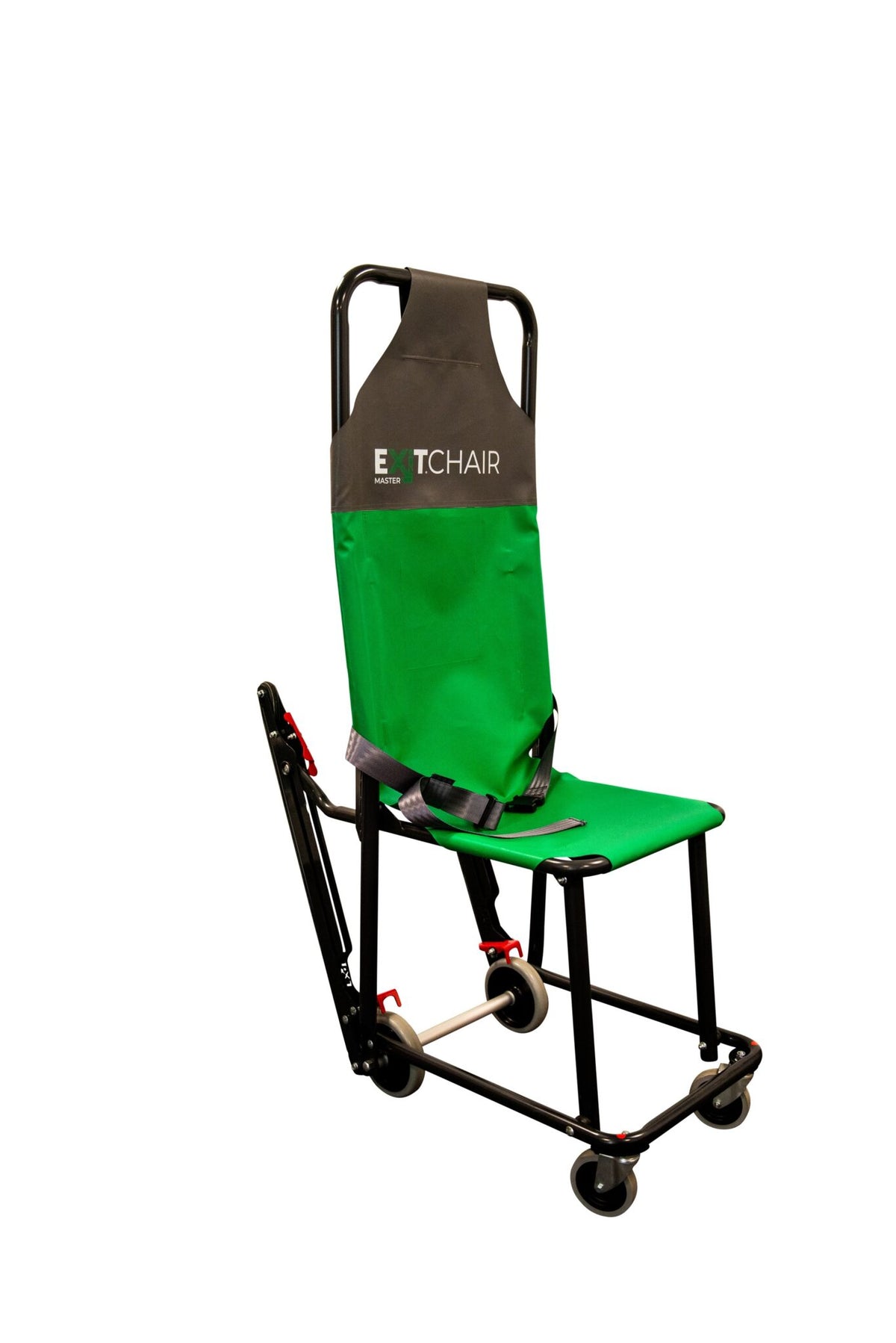 ExitMaster Ego Stair Evacuation Chair