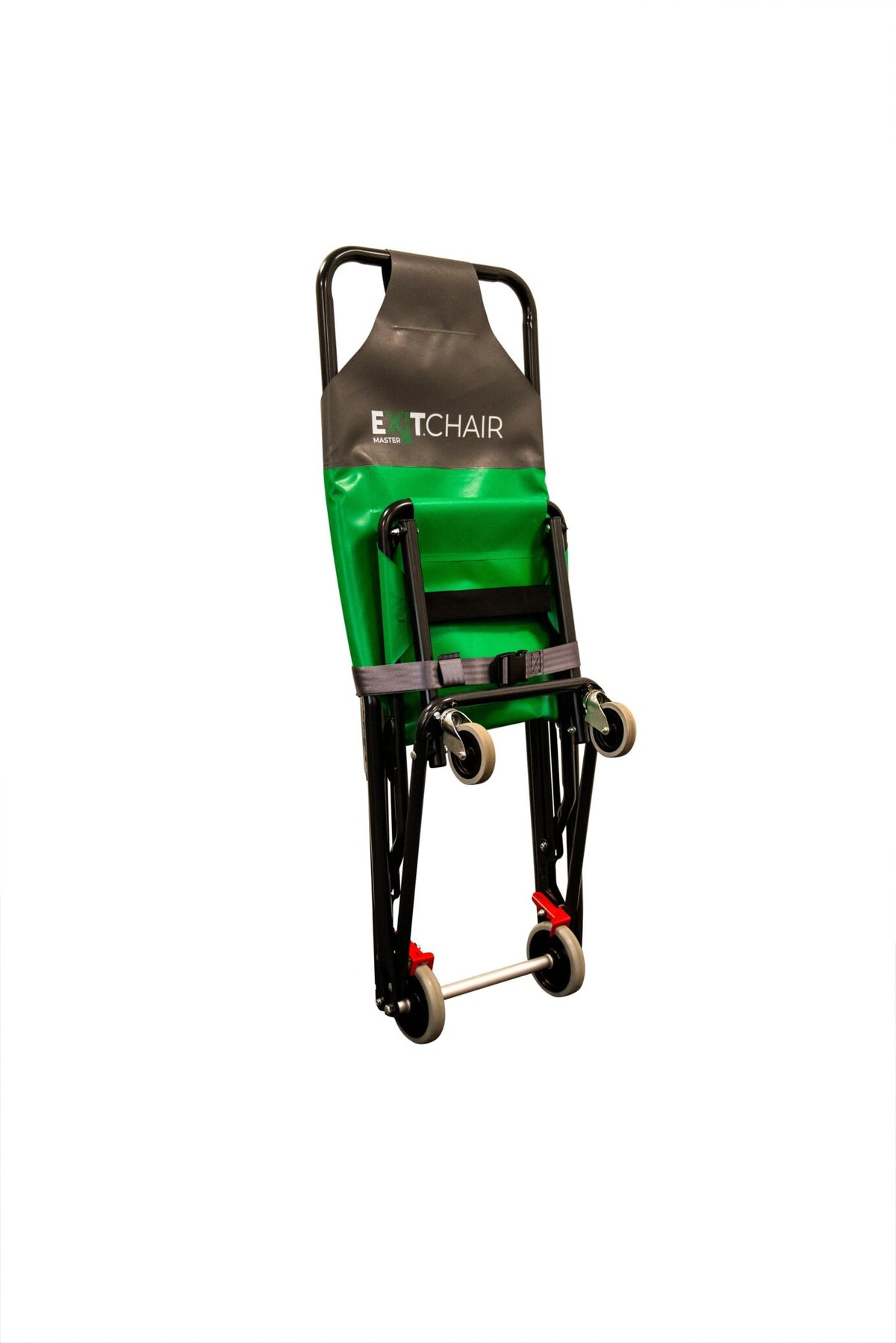 ExitMaster Ego Stair Evacuation Chair