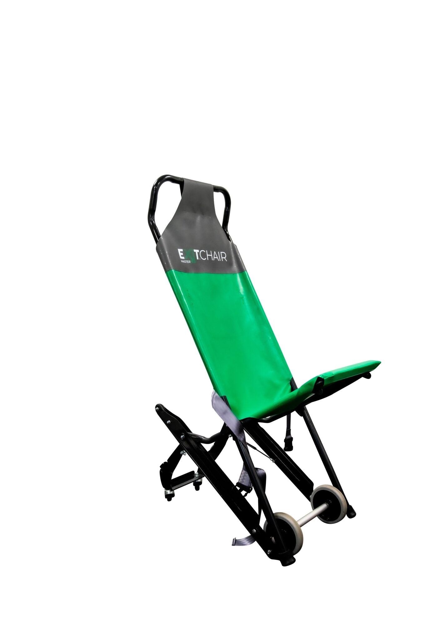 ExitMaster Original Stair Evacuation Chair