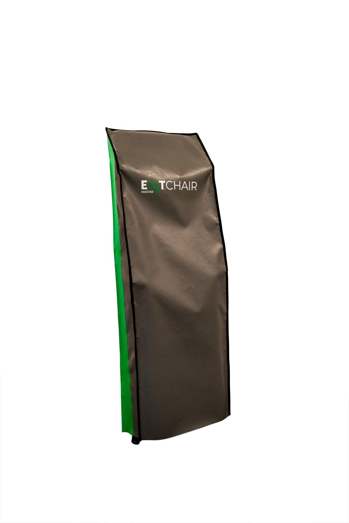 ExitMaster Original Stair Evacuation Chair