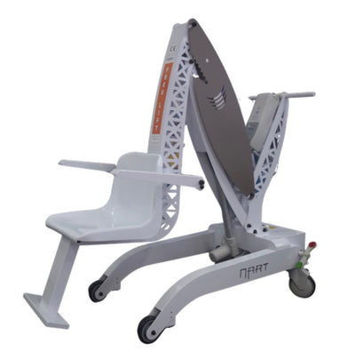 Nart Free Lift (Portable)