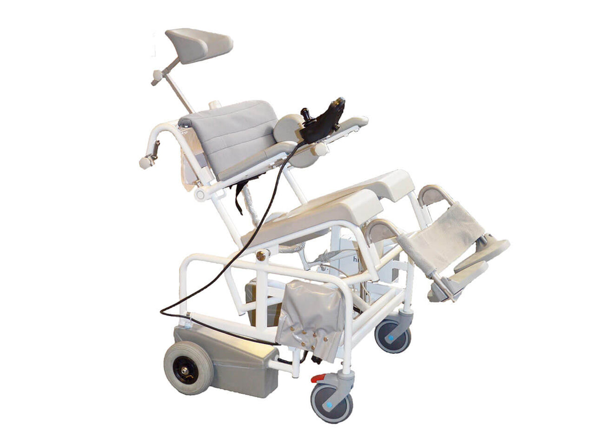 HMN M2 Bariatric 200-250 XL Series