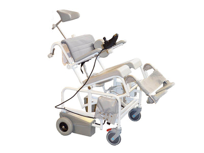HMN M2 Bariatric 200-250 XL Series