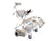 HMN M2 Bariatric 200-250 XL Series