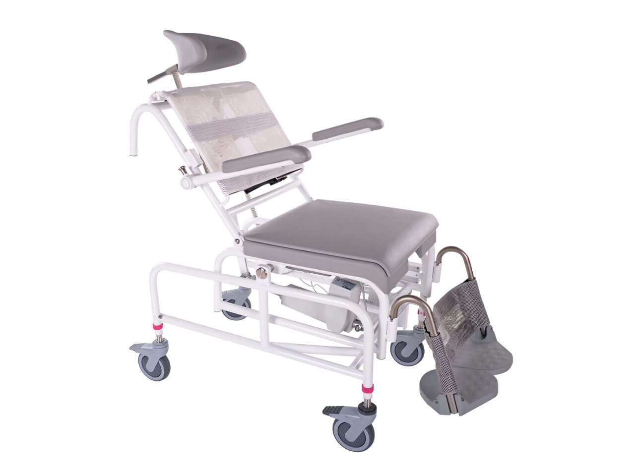 HMN M2 Flexi-Tip Series