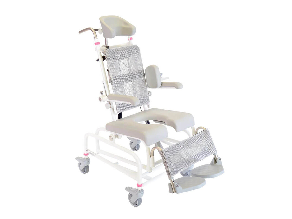 HMN M2 Mini Series