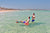 Beachstar Beach Wheelchair