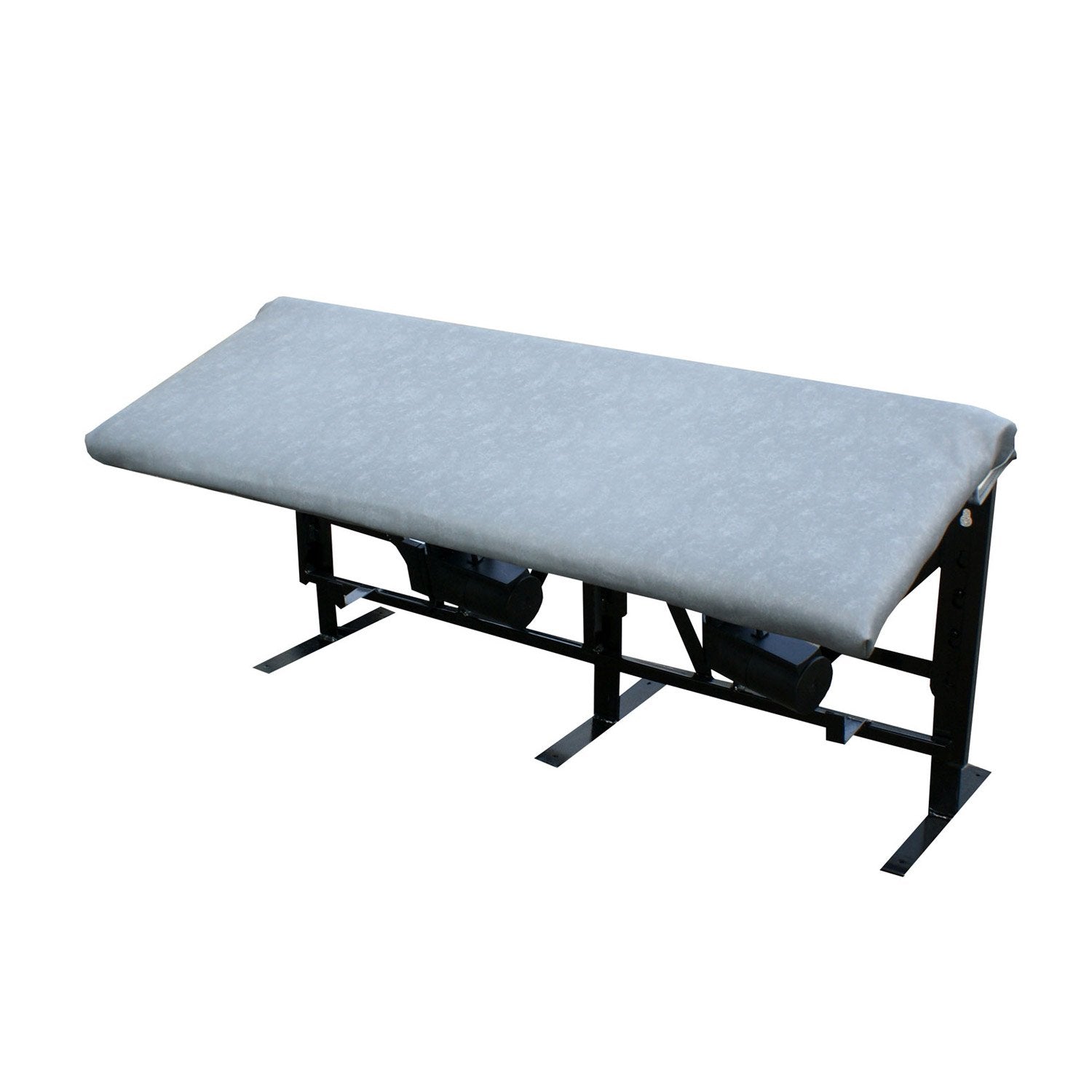 Bariatric Nile Leg Lifter