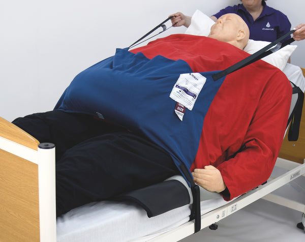 Pannus Support Sling - Avant Innovations