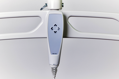 M-Series Essential Ceiling Hoist